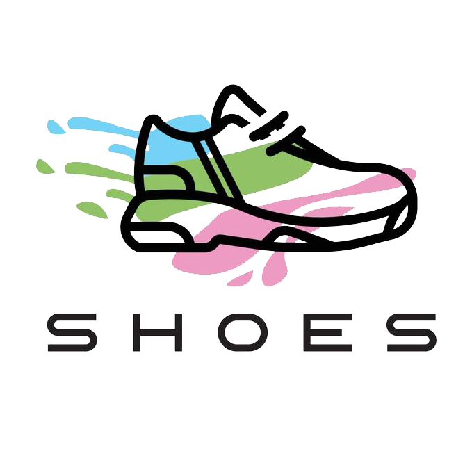 Angebote Giesswein Store