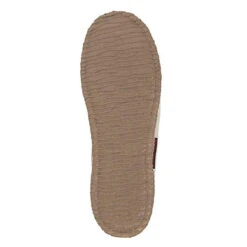 Giesswein Hüttenschuh Kiel Hausschuhe -Angebote Giesswein Store 15327248 04