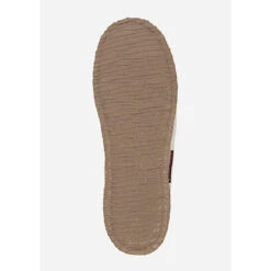 Giesswein Hüttenschuh Kiel Hausschuhe -Angebote Giesswein Store 15327248 09