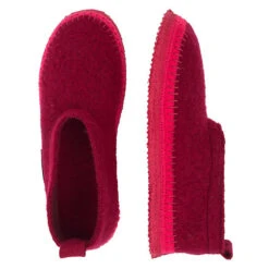 Giesswein Hausschuhe Tegernau Hausschuhe -Angebote Giesswein Store 15340142 03