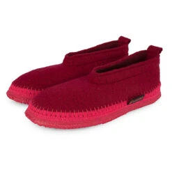 Giesswein Hausschuhe Tegernau Hausschuhe -Angebote Giesswein Store 15340142 04