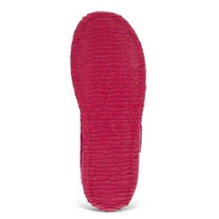 Giesswein Hausschuhe Tegernau Hausschuhe -Angebote Giesswein Store 15340142 05