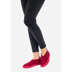 Giesswein Hausschuhe Tegernau Hausschuhe -Angebote Giesswein Store 15340142 08