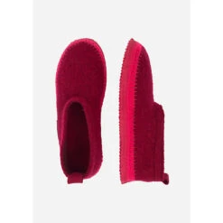 Giesswein Hausschuhe Tegernau Hausschuhe -Angebote Giesswein Store 15340142 09