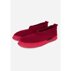 Giesswein Hausschuhe Tegernau Hausschuhe -Angebote Giesswein Store 15340142 10