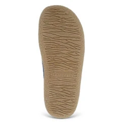 Giesswein Hüttenschuhe Für Mädchen - Blau -Angebote Giesswein Store 15340160 05