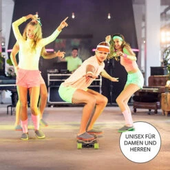 Giesswein Woolpops Hüttenschuhe 20 Giesswein Woolpops Hüttenschuhe -Angebote Giesswein Store 16919345 07