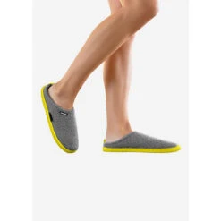 Giesswein Woolpops Hüttenschuhe 22 Giesswein Woolpops Hüttenschuhe -Angebote Giesswein Store 16919345 09