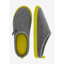 Giesswein Woolpops Hüttenschuhe 24 Giesswein Woolpops Hüttenschuhe -Angebote Giesswein Store 16919345 11