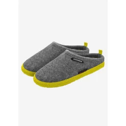 Giesswein Woolpops Hüttenschuhe 25 Giesswein Woolpops Hüttenschuhe -Angebote Giesswein Store 16919345 12