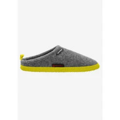 Giesswein Woolpops Hüttenschuhe 27 Giesswein Woolpops Hüttenschuhe -Angebote Giesswein Store 16919345 14