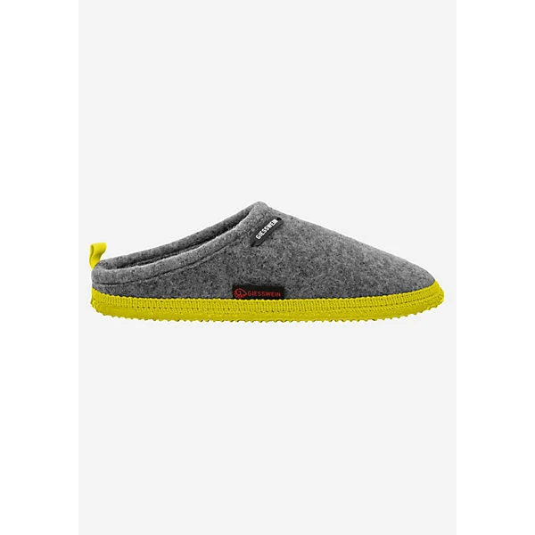 Giesswein Woolpops Hüttenschuhe 14 Giesswein Woolpops Hüttenschuhe – Bild 14