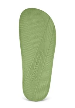 Giesswein ECO SLIDES - Badesandale - Arctic White -Angebote Giesswein Store 176d4c96a7054adc98cab1b0f9c4c2f2