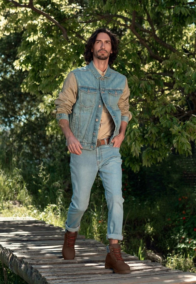 Angebote Giesswein Store -Angebote Giesswein Store 17710ad4fde245e693a407056c7b511d 1