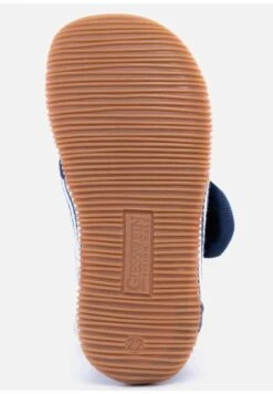 Giesswein SALACH - Hausschuh - Ocean -Angebote Giesswein Store 180ede8c883c45efa738852e2c8a9c97