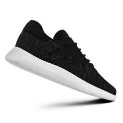 Giesswein Merino Wool Knit Women Sneakers Low -Angebote Giesswein Store 18283606 03