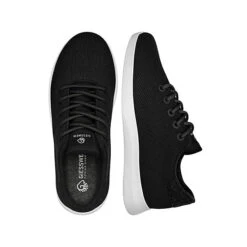 Giesswein Merino Wool Knit Women Sneakers Low -Angebote Giesswein Store 18283606 09