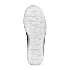 Giesswein Merino Wool Knit Women Sneakers Low -Angebote Giesswein Store 18283606 10