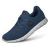 Giesswein Merino Runners Für Damen [EU 36-42] Sneakers Low