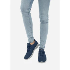 Giesswein Merino Runners Für Damen [EU 36-42] Sneakers Low -Angebote Giesswein Store 18283625 07