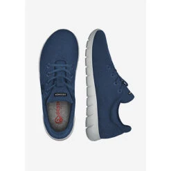 Giesswein Merino Runners Für Damen [EU 36-42] Sneakers Low -Angebote Giesswein Store 18283625 08