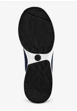 Giesswein WOOD - Sneaker Low - Ocean Blue 9 Giesswein WOOD - Sneaker Low - Ocean Blue -Angebote Giesswein Store 1887215940ac4e12bce52d85a623b7ec