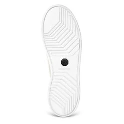 Giesswein Wool Sneaker Women Sneakers Low -Angebote Giesswein Store 19362745 04