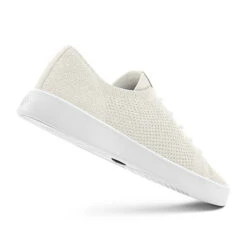 Giesswein Wool Sneaker Women Sneakers Low -Angebote Giesswein Store 19362745 06