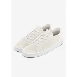 Giesswein Wool Sneaker Women Sneakers Low -Angebote Giesswein Store 19362745 09