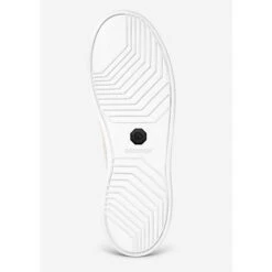 Giesswein Wool Sneaker Women Sneakers Low -Angebote Giesswein Store 19362745 10