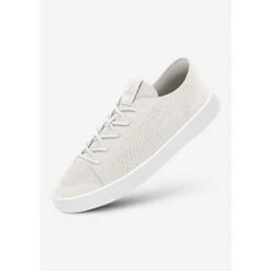 Giesswein Wool Sneaker Women Sneakers Low -Angebote Giesswein Store 19362745 12