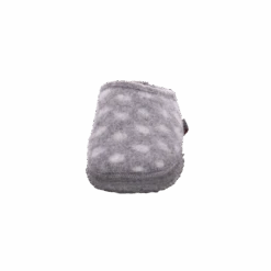 Giesswein Neuenstein 13 Giesswein Neuenstein -Angebote Giesswein Store 193909 01