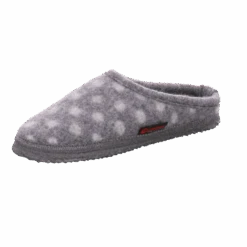 Giesswein Neuenstein