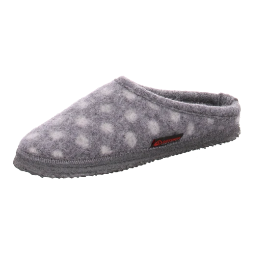 Giesswein Neuenstein 1 Giesswein Neuenstein