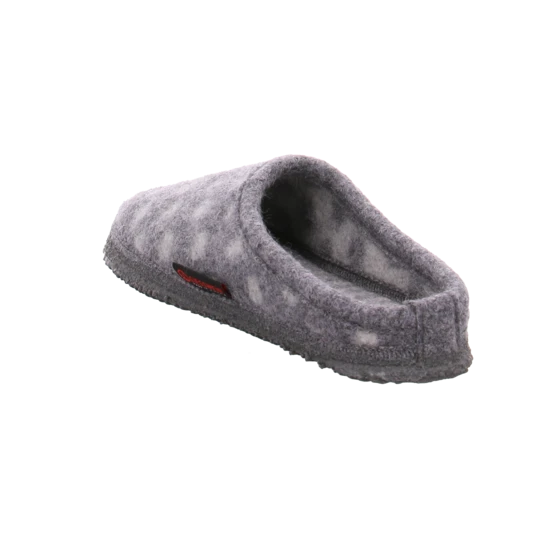 Giesswein Neuenstein 3 Giesswein Neuenstein – Bild 3