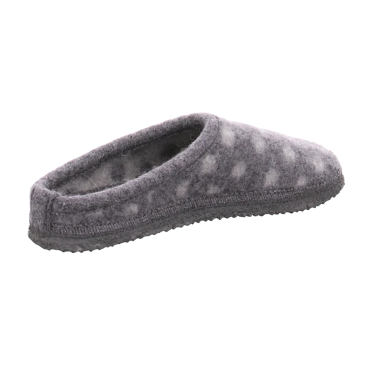 Giesswein Neuenstein 5 Giesswein Neuenstein – Bild 5