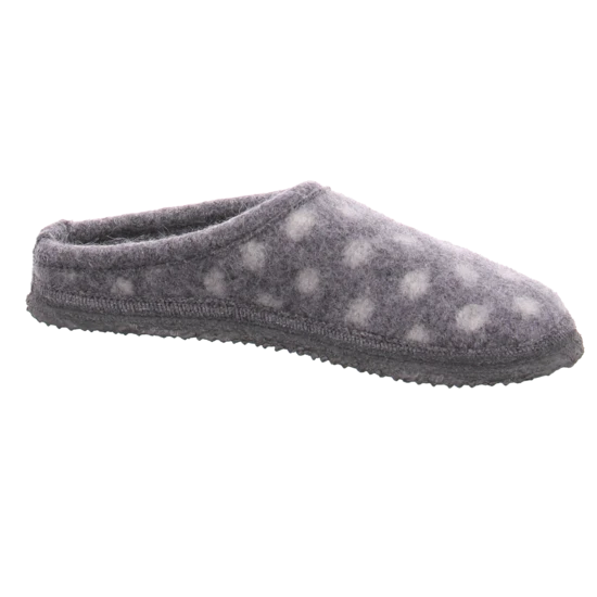 Giesswein Neuenstein 6 Giesswein Neuenstein – Bild 6