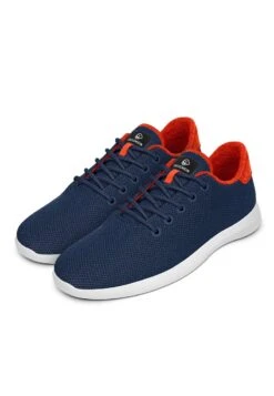 Giesswein MERINO WOOL KNIT WOMEN - Sneaker Low - Lake Blue 9 Giesswein MERINO WOOL KNIT WOMEN - Sneaker Low - Lake Blue -Angebote Giesswein Store 1b0e487d1aa7443babfb05339cf71b40