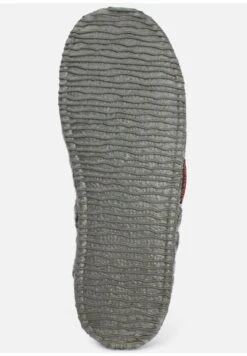 Giesswein NEUDAU - Hausschuh - Schiefer -Angebote Giesswein Store 1cfef84b4420402d8b7e2123f9063c0f