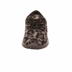 Giesswein Sportliche Schnürschuhe Für Damen -Angebote Giesswein Store 202355 01