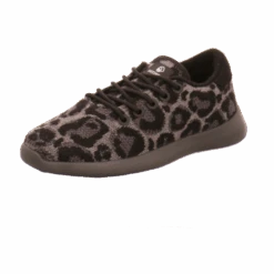 Giesswein Sportliche Schnürschuhe Für Damen