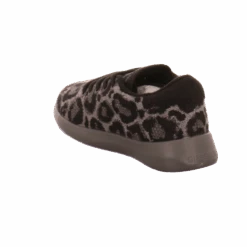 Giesswein Sportliche Schnürschuhe Für Damen -Angebote Giesswein Store 202355 09