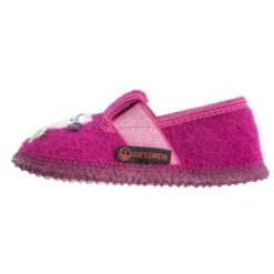 Giesswein Kinder Hausschuhe Thulendorf Hausschuhe -Angebote Giesswein Store 20256411 04