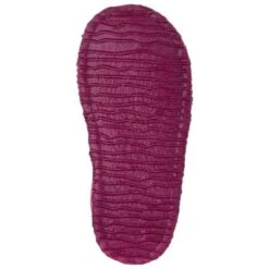 Giesswein Kinder Hausschuhe Thulendorf Hausschuhe -Angebote Giesswein Store 20256411 05