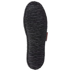 Giesswein Pantoffel Neusitz Hausschuhe - Grau 13 Giesswein Pantoffel Neusitz Hausschuhe - Grau -Angebote Giesswein Store 20471269 04