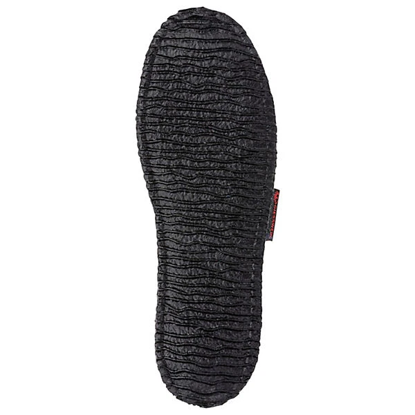 Giesswein Pantoffel Neusitz Hausschuhe - Grau 4 Giesswein Pantoffel Neusitz Hausschuhe - Grau – Bild 4