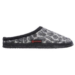 Giesswein Pantoffel Neusitz Hausschuhe - Grau 14 Giesswein Pantoffel Neusitz Hausschuhe - Grau -Angebote Giesswein Store 20471269 05