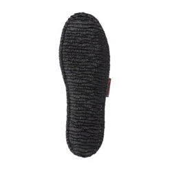 Giesswein Pantoffel Neusitz Hausschuhe - Grau 18 Giesswein Pantoffel Neusitz Hausschuhe - Grau -Angebote Giesswein Store 20471269 09