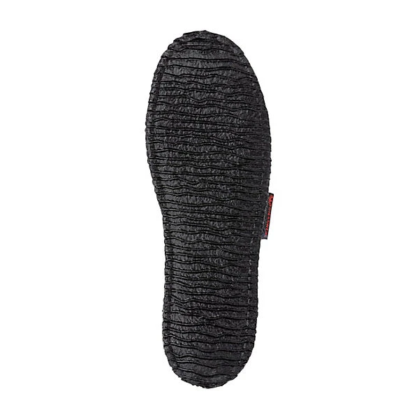 Giesswein Pantoffel Neusitz Hausschuhe - Grau 9 Giesswein Pantoffel Neusitz Hausschuhe - Grau – Bild 9