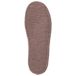 Giesswein Pantoffel Vielbach Hüttenschuhe 13 Giesswein Pantoffel Vielbach Hüttenschuhe -Angebote Giesswein Store 20524555 04